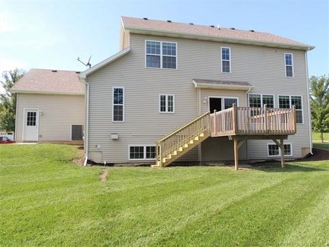 1 Hidden Grove Ln, Spring Valley, IL 61362 photo 33