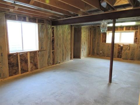 1 Hidden Grove Ln, Spring Valley, IL 61362 photo 26