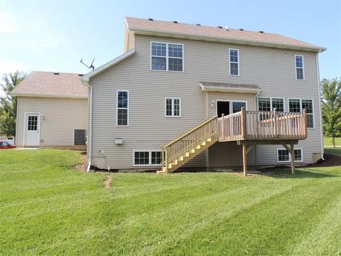 1 Hidden Grove Ln, Spring Valley, IL 61362 photo 35