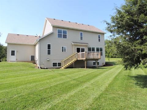 1 Hidden Grove Ln, Spring Valley, IL 61362 photo 36