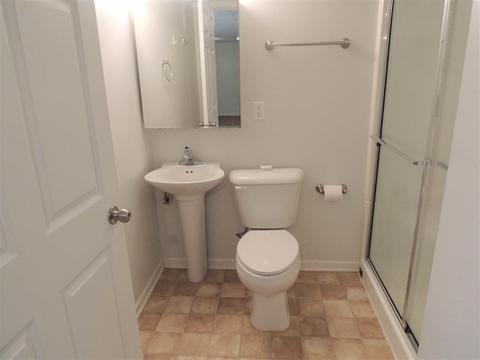 1 Hidden Grove Ln, Spring Valley, IL 61362 photo 30