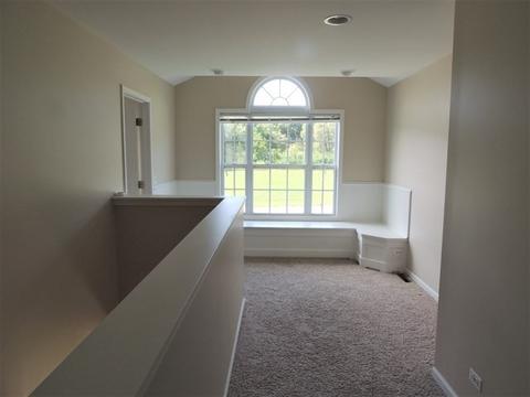 1 Hidden Grove Ln, Spring Valley, IL 61362 photo 24