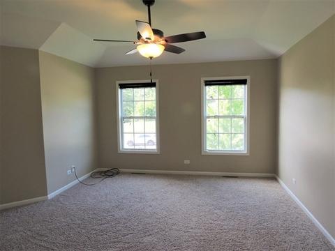 1 Hidden Grove Ln, Spring Valley, IL 61362 photo 19