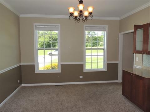 1 Hidden Grove Ln, Spring Valley, IL 61362 photo 12