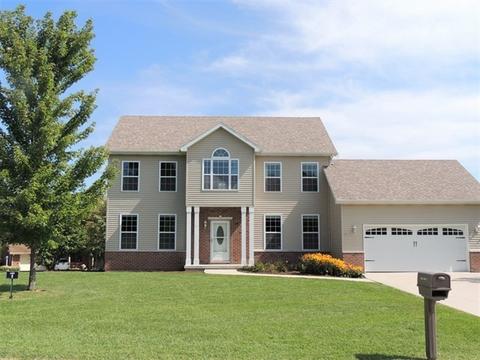 1 Hidden Grove Ln, Spring Valley, IL 61362 photo 34