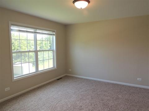1 Hidden Grove Ln, Spring Valley, IL 61362 photo 21