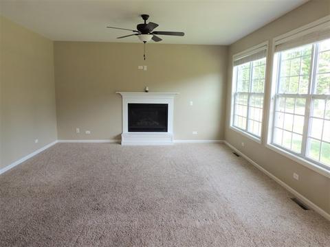 1 Hidden Grove Ln, Spring Valley, IL 61362 photo 5