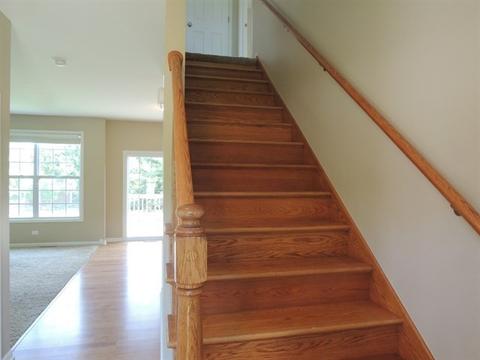 1 Hidden Grove Ln, Spring Valley, IL 61362 photo 15