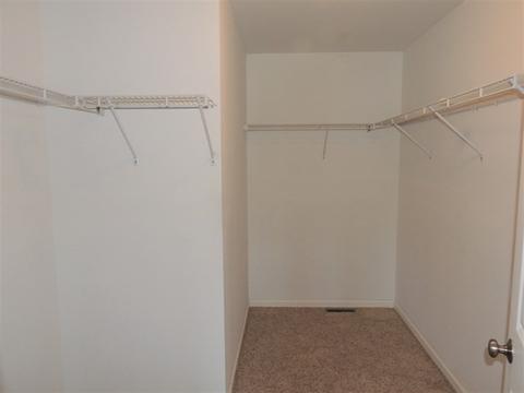 1 Hidden Grove Ln, Spring Valley, IL 61362 photo 20