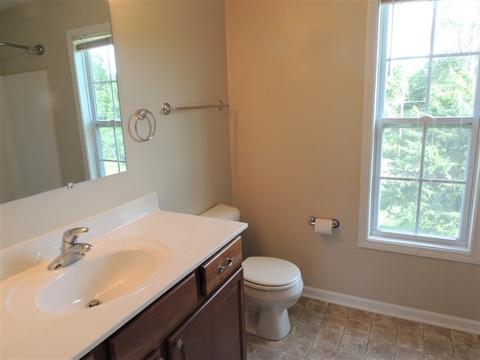 1 Hidden Grove Ln, Spring Valley, IL 61362 photo 22