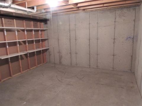 1 Hidden Grove Ln, Spring Valley, IL 61362 photo 31