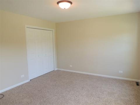 1 Hidden Grove Ln, Spring Valley, IL 61362 photo 23