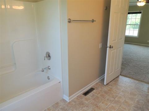 1 Hidden Grove Ln, Spring Valley, IL 61362 photo 18