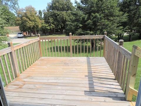 1 Hidden Grove Ln, Spring Valley, IL 61362 photo 32