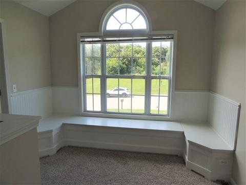 1 Hidden Grove Ln, Spring Valley, IL 61362 photo 25
