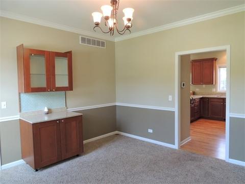 1 Hidden Grove Ln, Spring Valley, IL 61362 photo 13