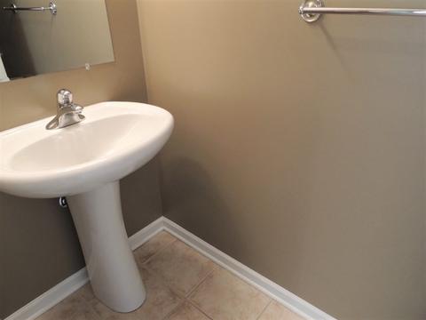 1 Hidden Grove Ln, Spring Valley, IL 61362 photo 9