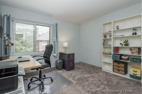2507 Honeysuckle Ln, Rolling Meadows, IL 60008 photo 15