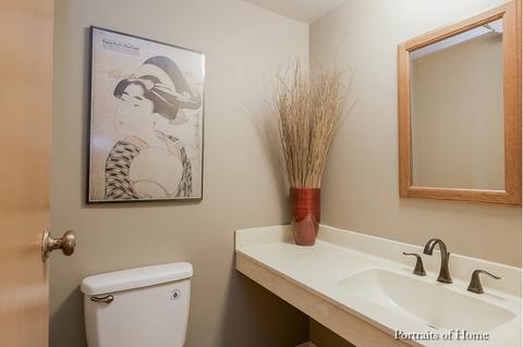 2507 Honeysuckle Ln, Rolling Meadows, IL 60008 photo 12