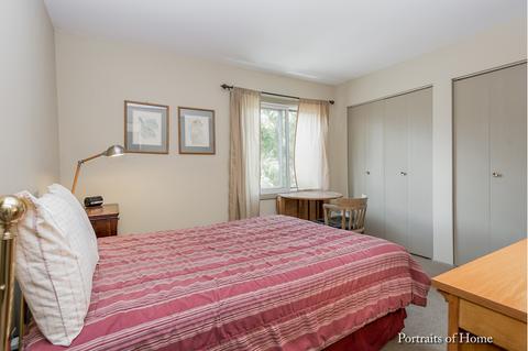 2507 Honeysuckle Ln, Rolling Meadows, IL 60008 photo 16