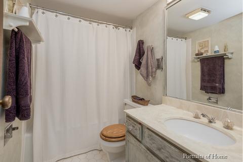 2507 Honeysuckle Ln, Rolling Meadows, IL 60008 photo 17