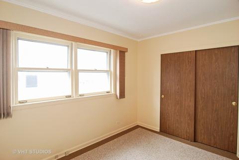 2904 S 12th Ave, Broadview, IL 60155 photo 7