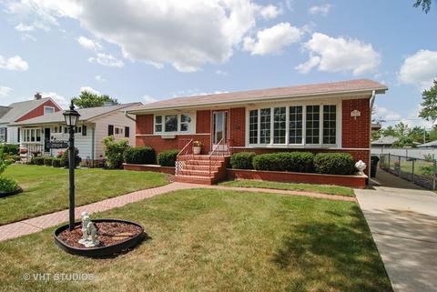 2904 S 12th Ave, Broadview, IL 60155 photo 1