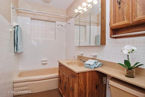 2904 S 12th Ave, Broadview, IL 60155 photo 8