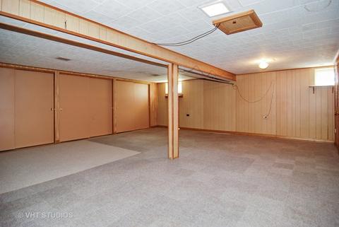 2904 S 12th Ave, Broadview, IL 60155 photo 5