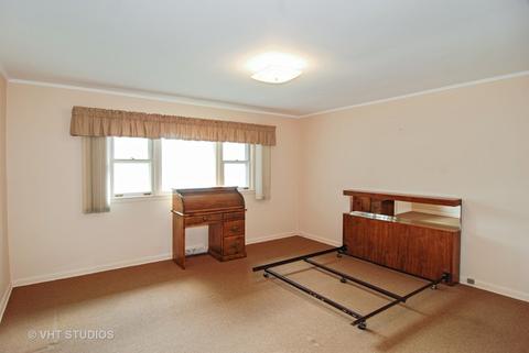 2904 S 12th Ave, Broadview, IL 60155 photo 6