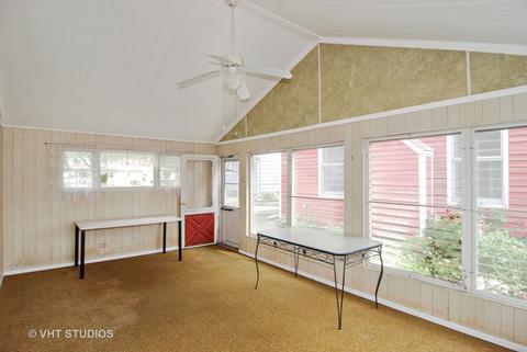 2904 S 12th Ave, Broadview, IL 60155 photo 9