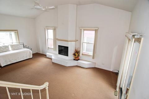 2904 S 12th Ave, Broadview, IL 60155 photo 4