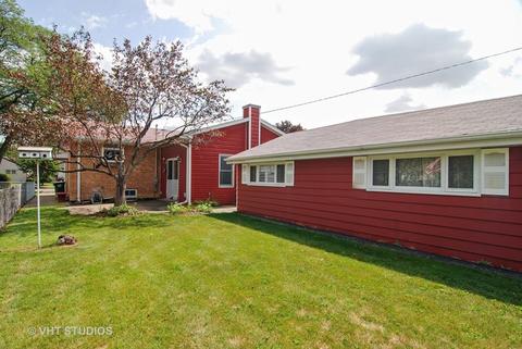 2904 S 12th Ave, Broadview, IL 60155 photo 10