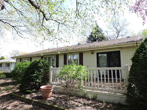 720 Carlton Dr, Elgin, IL 60120 photo 19