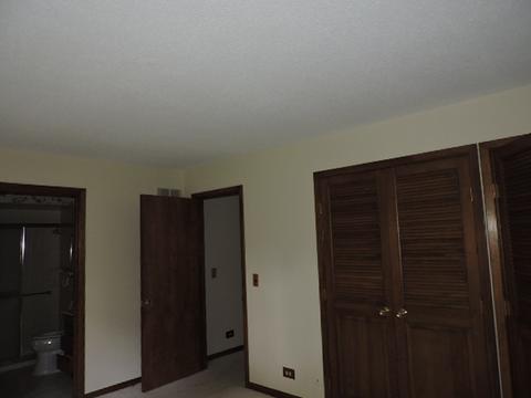 720 Carlton Dr, Elgin, IL 60120 photo 14