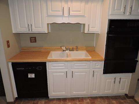720 Carlton Dr, Elgin, IL 60120 photo 8