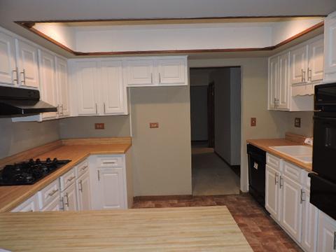 720 Carlton Dr, Elgin, IL 60120 photo 7
