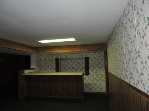 720 Carlton Dr, Elgin, IL 60120 photo 15