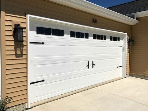 306 Doisy Ln, Champaign, IL 61822 photo 5