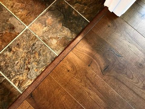 306 Doisy Ln, Champaign, IL 61822 photo 36