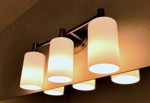 306 Doisy Ln, Champaign, IL 61822 photo 39