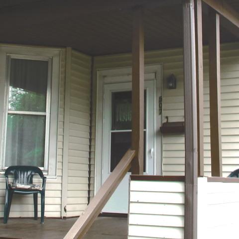 507 Depot Ave, Dixon, IL 61021 photo 18