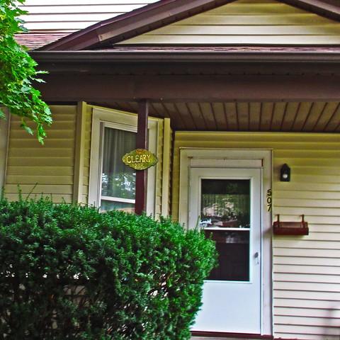 507 Depot Ave, Dixon, IL 61021 photo 17