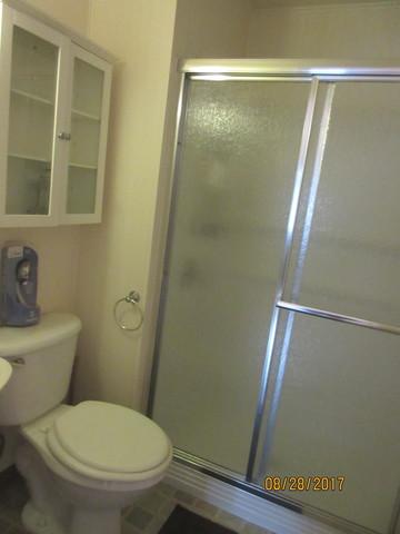 507 Depot Ave, Dixon, IL 61021 photo 9