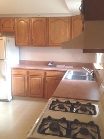 507 Depot Ave, Dixon, IL 61021 photo 2