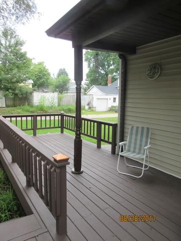 507 Depot Ave, Dixon, IL 61021 photo 19