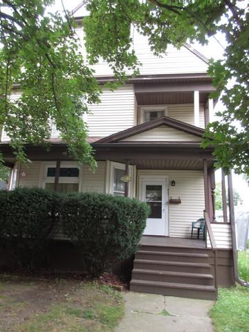 507 Depot Ave, Dixon, IL 61021 photo 20