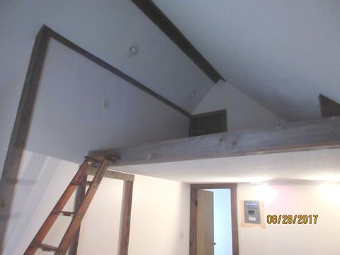 507 Depot Ave, Dixon, IL 61021 photo 10