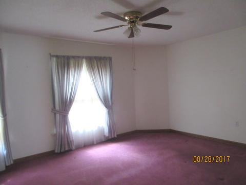 507 Depot Ave, Dixon, IL 61021 photo 13