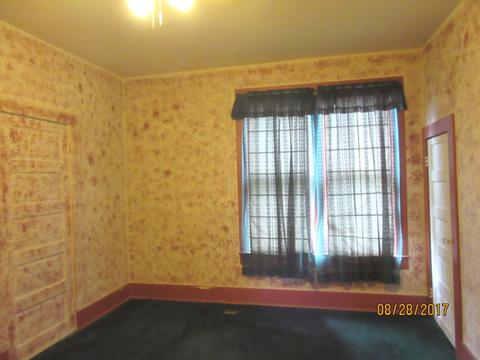 507 Depot Ave, Dixon, IL 61021 photo 8